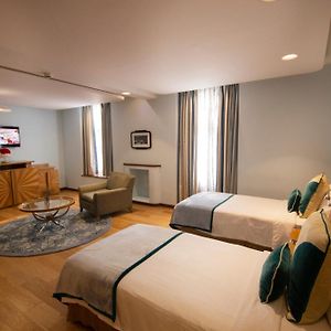 Premium Room Twin Bed on Food Soft Beverages Happy Hours Buy 1 & 1 on select menu at InSomnia