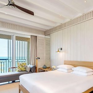 Park Hyatt St. Kitts